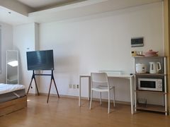 강남 cozy stay 6번째 이미지
