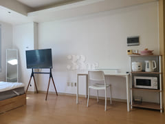 Cozy Stay in Gangnam 6th image