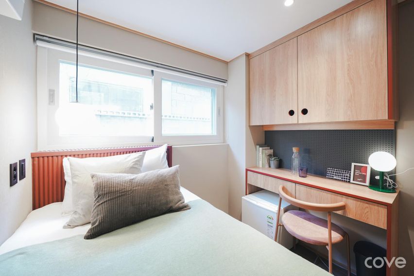 특가신축마포구스튜디오