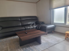 Stone Wall House (Pet-Friendly) 19th image