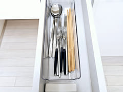 πΏ Dongdaegu Station Stylish Home 13th image