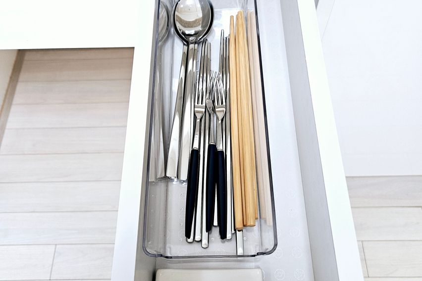 🌿동대구역 감성하우스 13번째 이미지