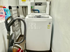 Cancer Center, Baekma Station, Pungsan Statio 13th image
