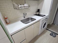 트윈700A4 7번째 이미지