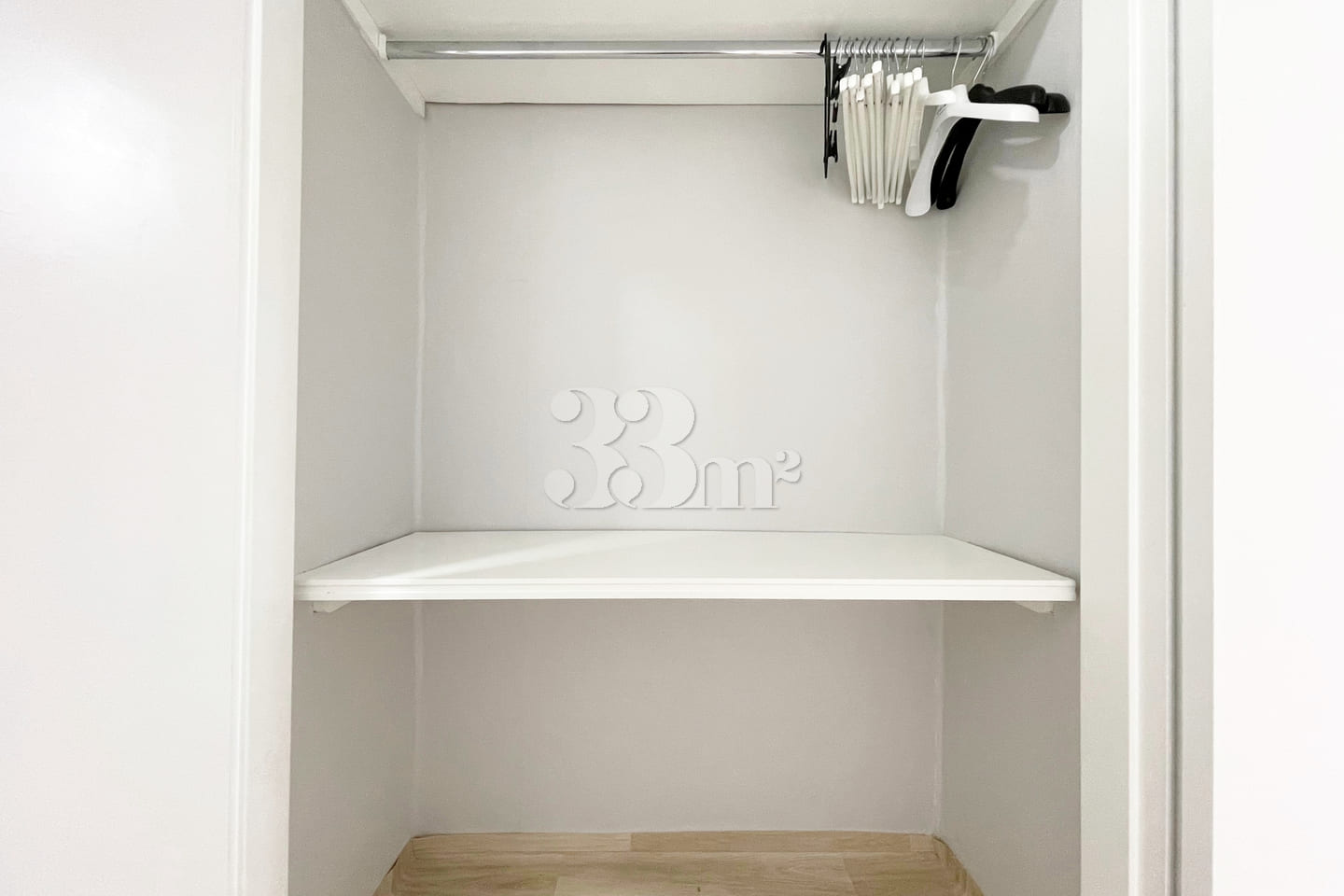 Two-room apartment near Ilsan Station π’ 19th image
