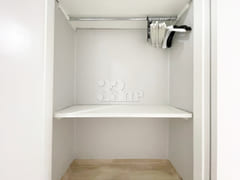 Two-room apartment near Ilsan Station π’ 19th image