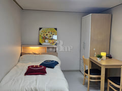 Ttukseom Park. 2-person full option A 6th image