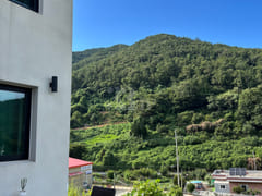 Geoje Hyori's Bed and Breakfast detached hous 7th image