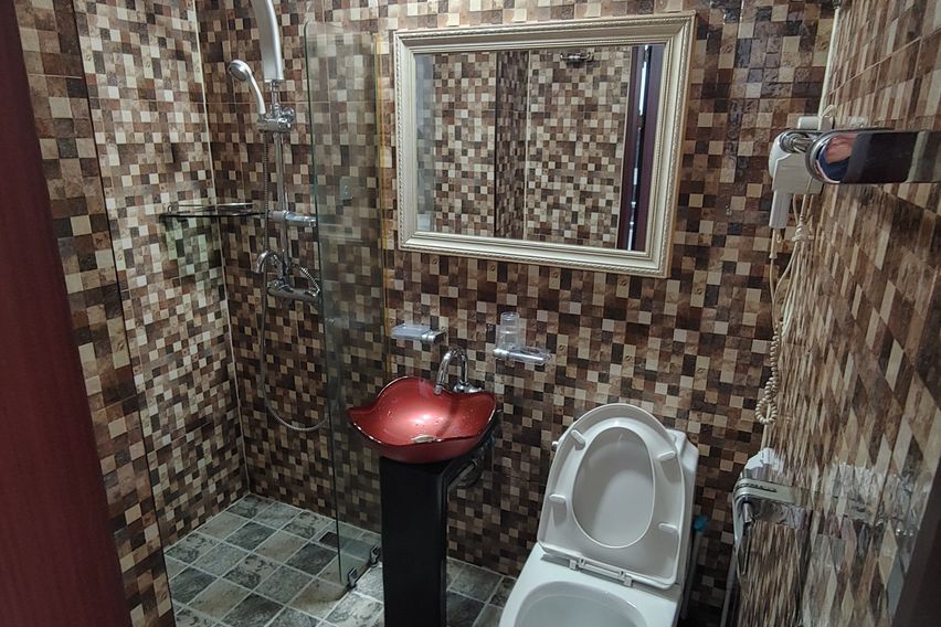 발산역 가성비 인기원룸