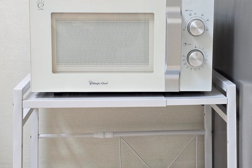 풀옵션Stay_느린하루