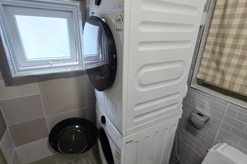 송당리 포근한 집🏡 11번째 이미지