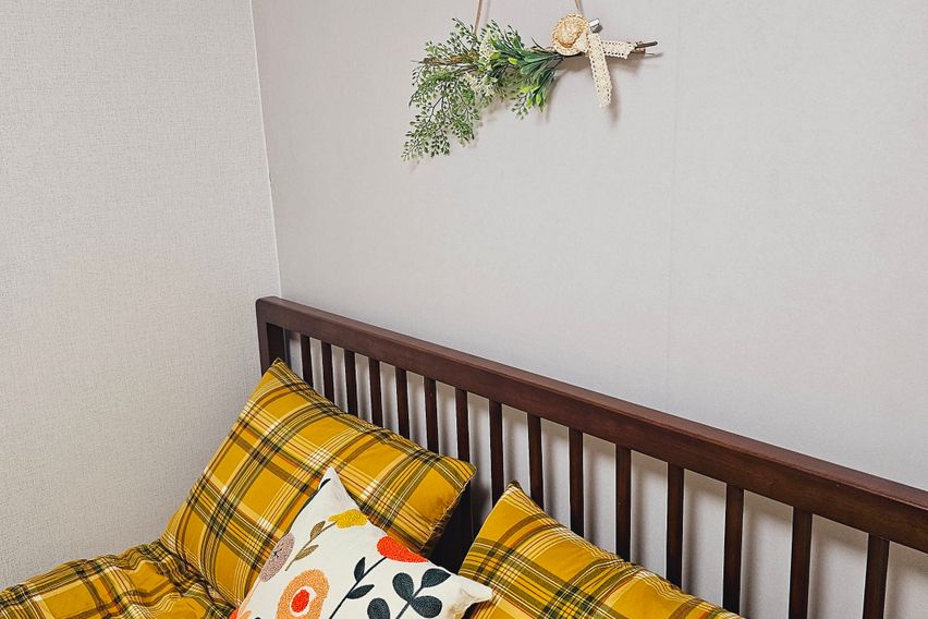 가산.독산 러블리숙소