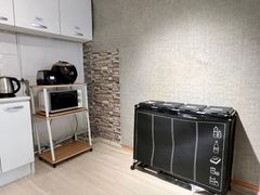 HOME in 숙대-1 9번째 이미지