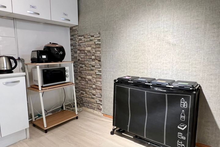 HOME in 숙대-1 9번째 이미지