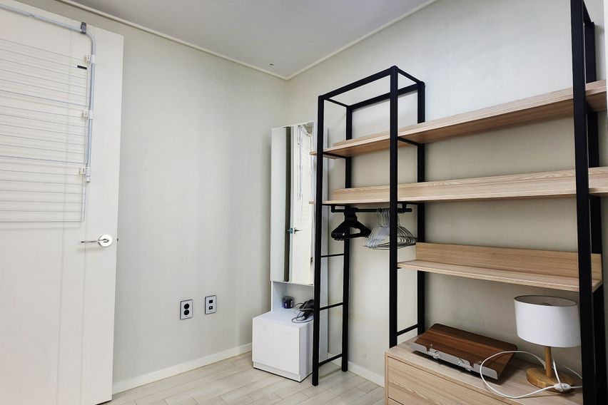 ☘️양평역2분 투룸 4 14번째 이미지