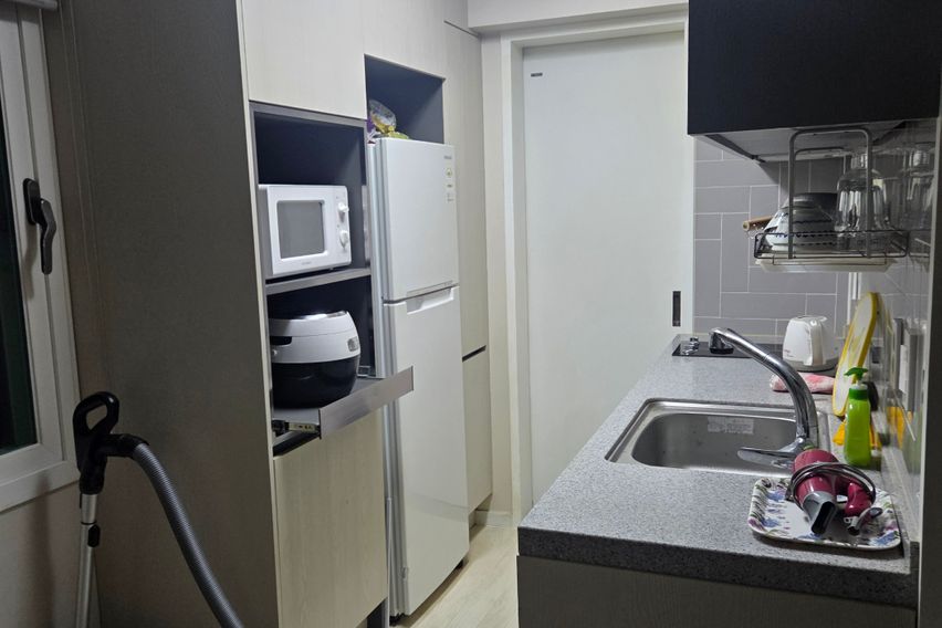 파도소리 8번째 이미지