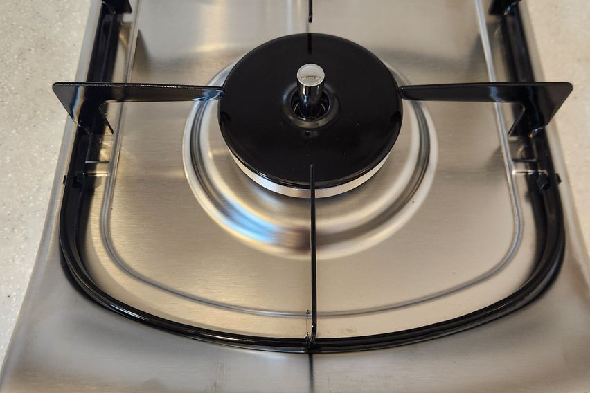 주차편리 원룸🏡105