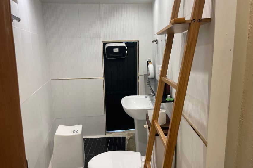 🏡이화벽화마을 풀옵션 14번째 이미지