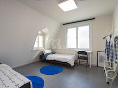 Women's shared room A, 1 bed 3th image