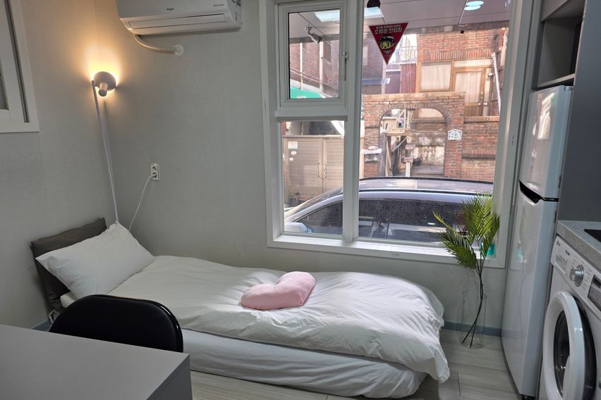 천호 오브 스테이 12번째 이미지