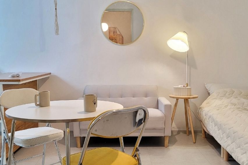 경주시골살기♥️장기할인