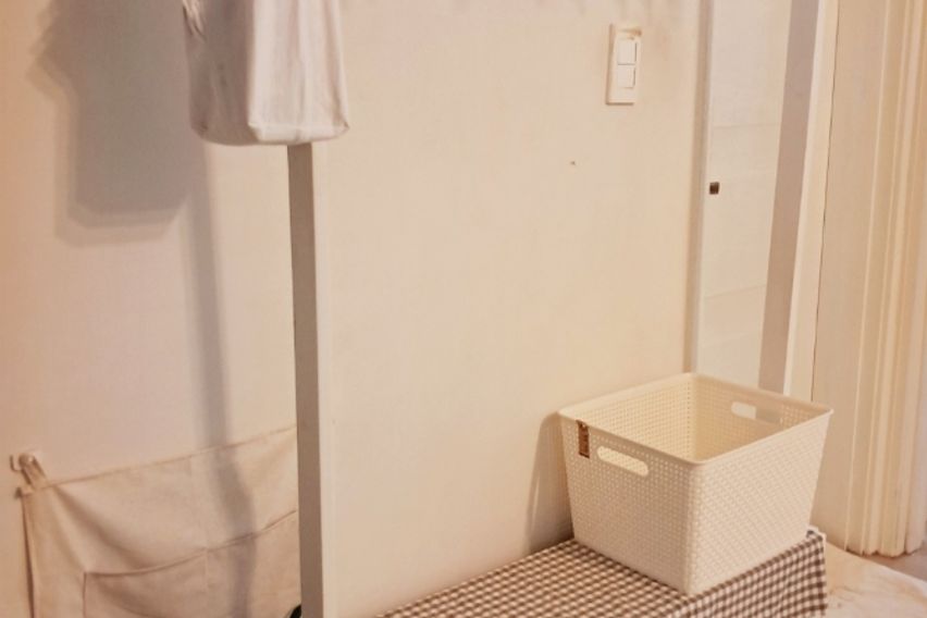 위로를주는남해감성공간