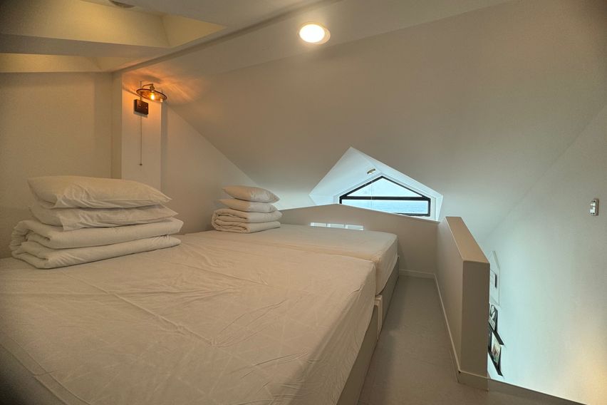 [A31]애월/성수기