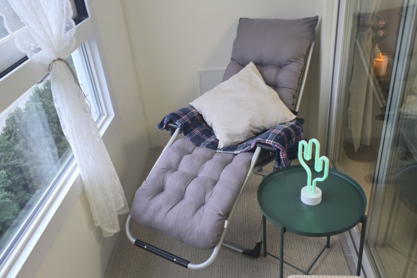 광명역중앙대병원🌈아늑