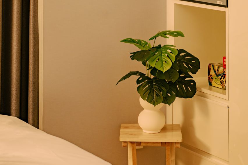 [여수]오션뷰감성숙소 