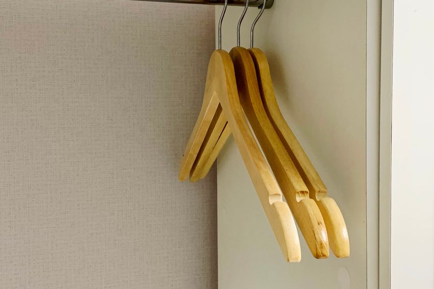 수성구 범어역 4호 8번째 이미지