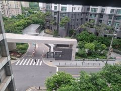 신논현역 5분컷 조용 0번째 이미지