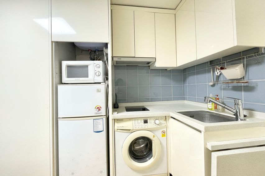 동탄테라스_12월특가