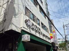 💥Parking / 3 mins to Seoul Venture Town 16th image