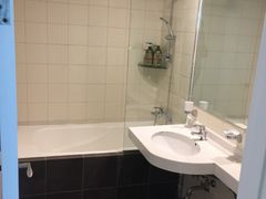 Gangnam Station Premium One-Bedroom 5th image