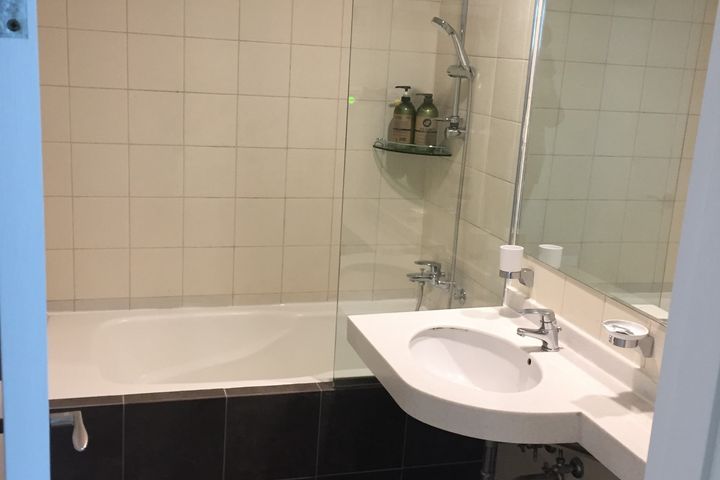 Gangnam Station Premium One-Bedroom 5th image
