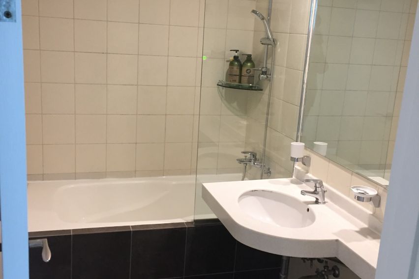 강남역프리미엄 원베드룸