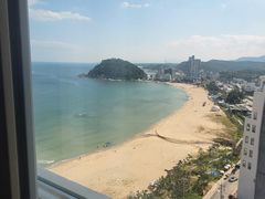 양양E7죽도 오션뷰2룸 11번째 이미지