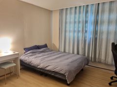 #오크벨리.원주소금산. 4번째 이미지