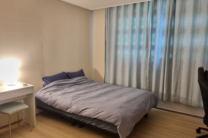 #오크벨리.원주소금산. 4번째 이미지