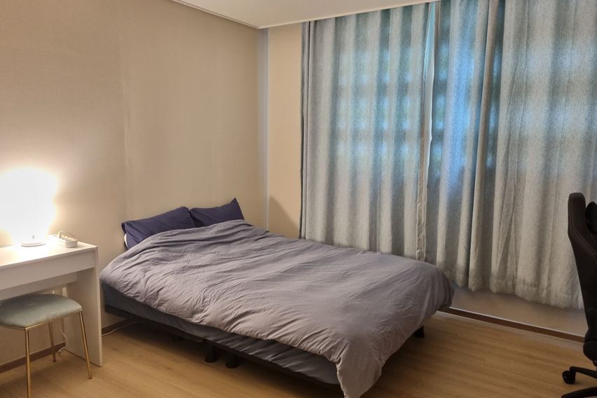 #오크벨리.원주소금산. 4번째 이미지