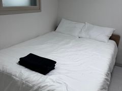 강동역 2룸 U94 4번째 이미지