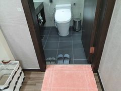 울산강동KCC레지던스 16번째 이미지
