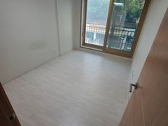 30평 방3 화장실2 13번째 이미지