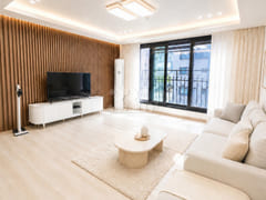 Dodam-Dodam Newly Built Large Two-Room Unit 0th image