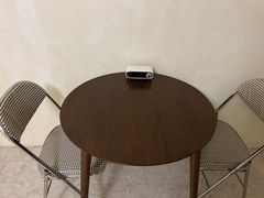 스테이덕산 303호 5번째 이미지