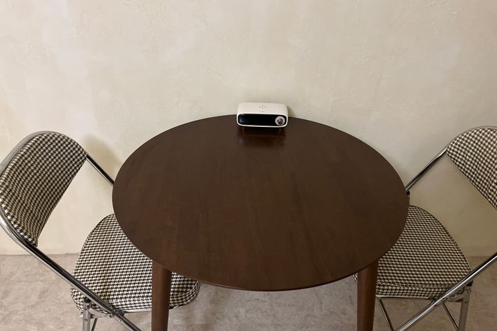 스테이덕산 303호 5번째 이미지