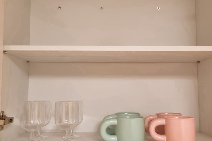 부평삼산동투룸풀옵💚 10번째 이미지