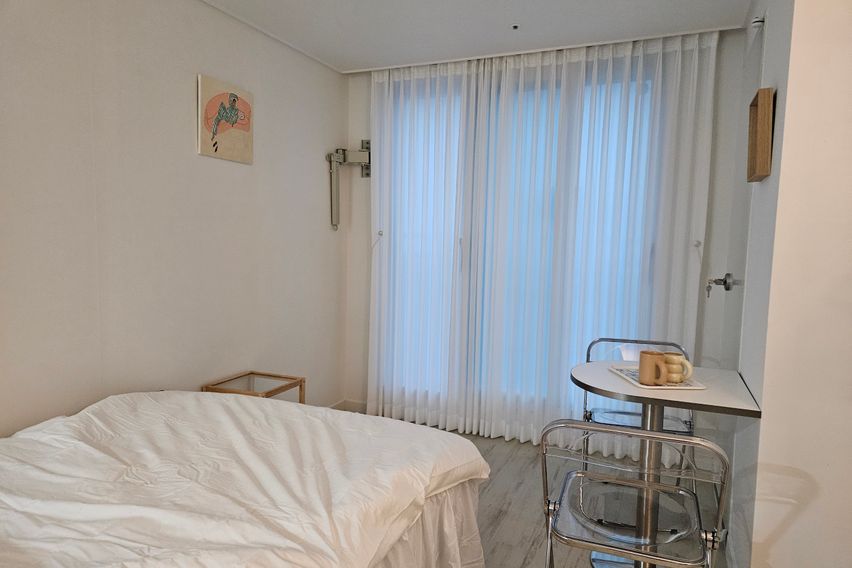 경기광주역 신축 B