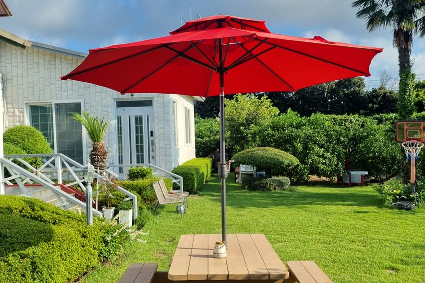 위미포구 앞 별채 16번째 이미지