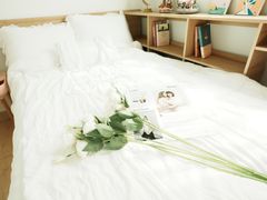잠실20분강아지환영숙소 0번째 이미지